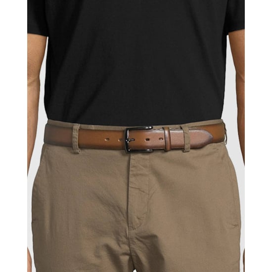 Lloyd Riem 1128 - Image 2
