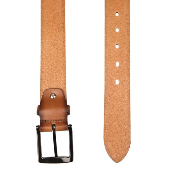 Lloyd Riem 1128 - Image 3