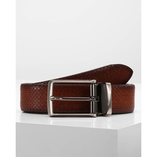 Lloyd Riem 1828 - Image 3