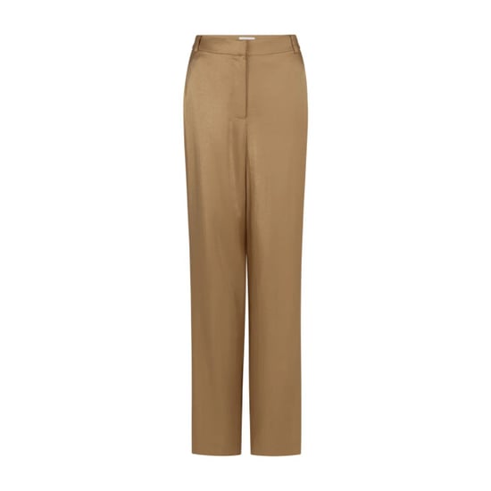 Aaiko Broek cecilia vis 355 - Image 2