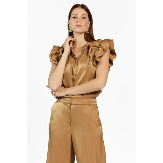Aaiko Broek cecilia vis 355 - Image 3