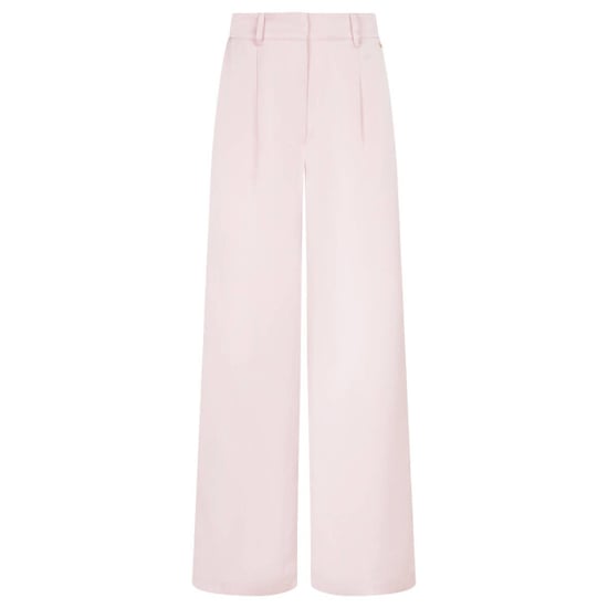 Ibana Broek 302630096 pasho - Image 1