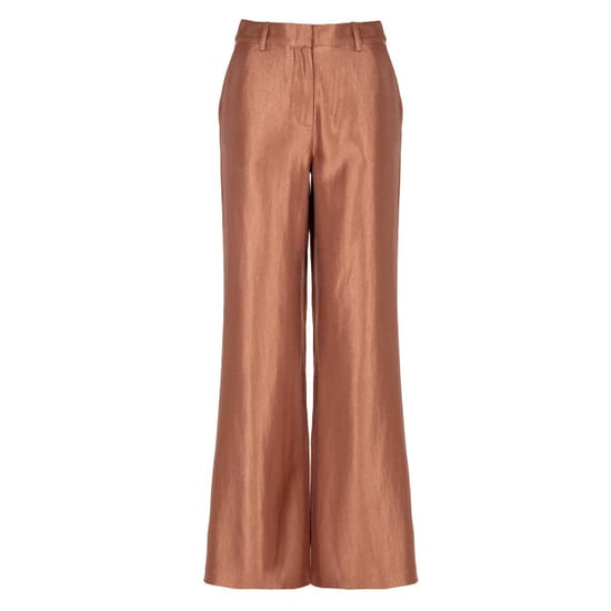 Freebird Broek lolani wide - Image 1