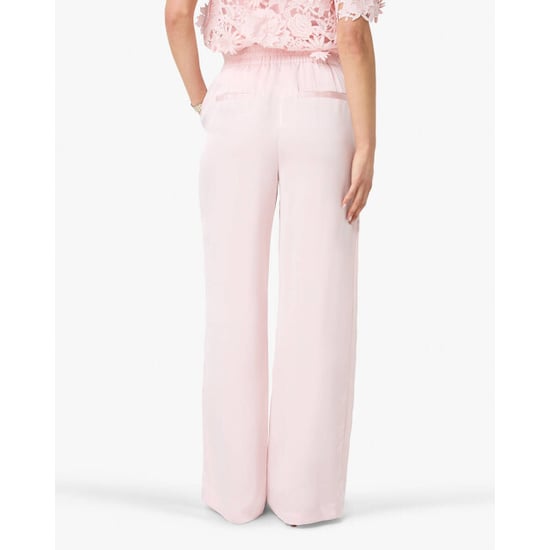 Ibana Broek 302630096 pasho - Image 3