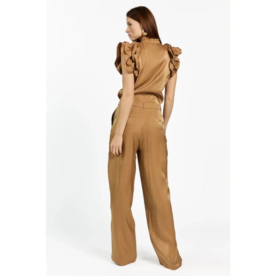 Aaiko Broek cecilia vis 355 - Image 5