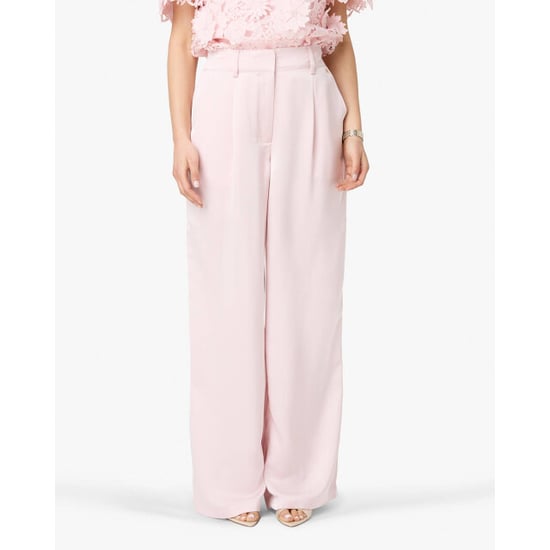 Ibana Broek 302630096 pasho - Image 4