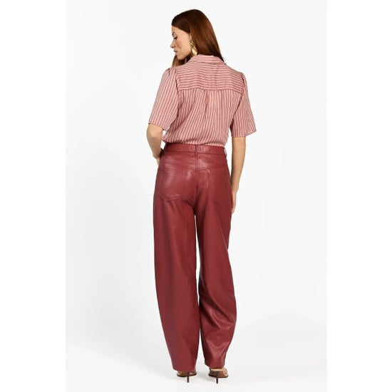 Aaiko Broek quin pu 689 - Image 6