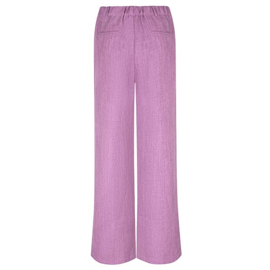 Ydence Pantalon ss2677 leona tall - Image 3