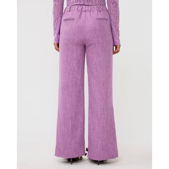 Ydence Pantalon ss2677 leona tall - Image 4