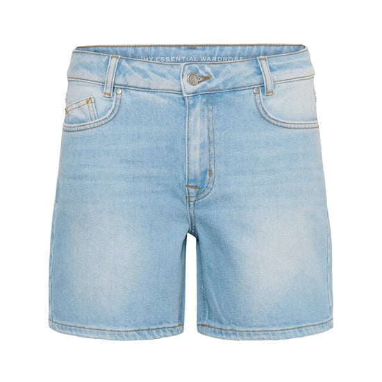 My Essential Wardrobe Bermuda/short 10704295 lucymw - Image 1