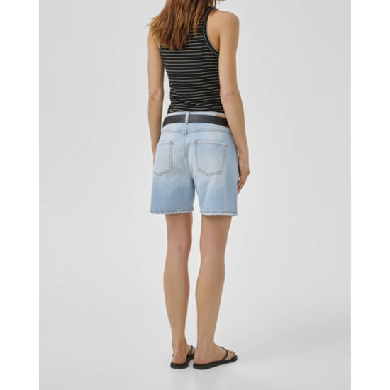My Essential Wardrobe Bermuda/short 10704295 lucymw - Image 3