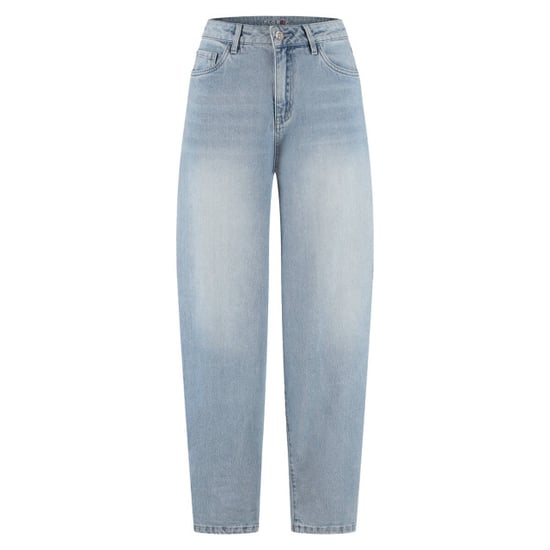 Florèz Jeans cr0403 - Image 1