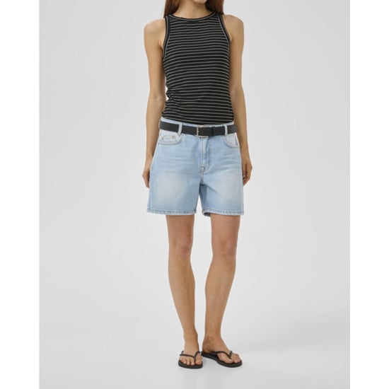 My Essential Wardrobe Bermuda/short 10704295 lucymw - Image 4