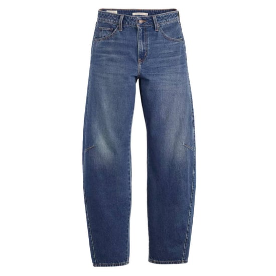 Levi's Jeans 0039a - Image 1