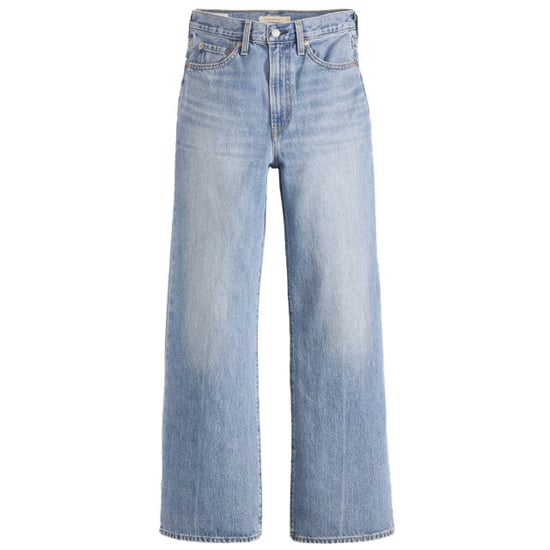 Levi's Jeans a6081 - Image 1