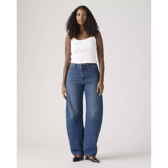 Levi's Jeans 0039a - Image 2