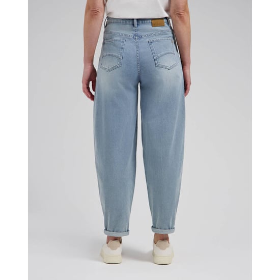 Florèz Jeans cr0403 - Image 2