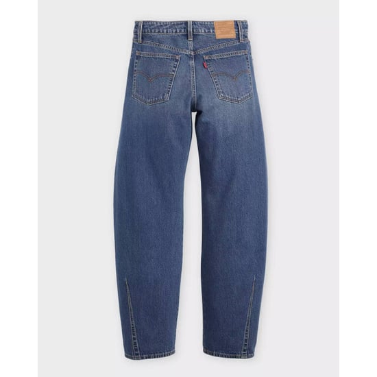Levi's Jeans 0039a - Image 3