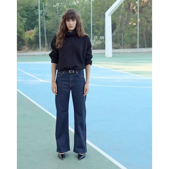 My Essential Wardrobe Jeans 10704222 35the louis - Image 2