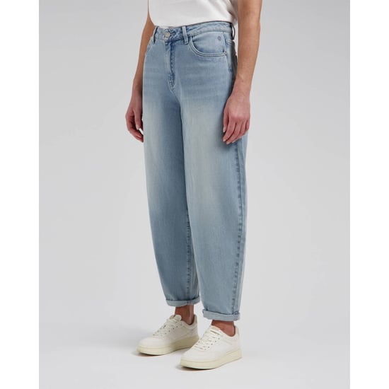 Florèz Jeans cr0403 - Image 3