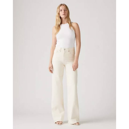Levi's Jeans a6081 - Image 3
