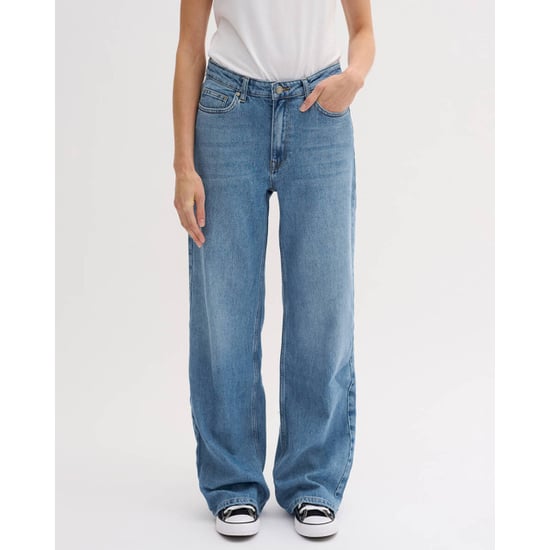 My Essential Wardrobe Jeans 10704222 35the louis - Image 2