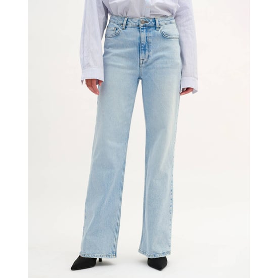 My Essential Wardrobe Jeans 10704222 the louis - Image 2