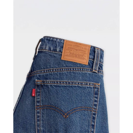 Levi's Jeans 0039a - Image 4