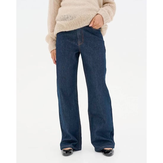 My Essential Wardrobe Jeans 10704222 35the louis - Image 3