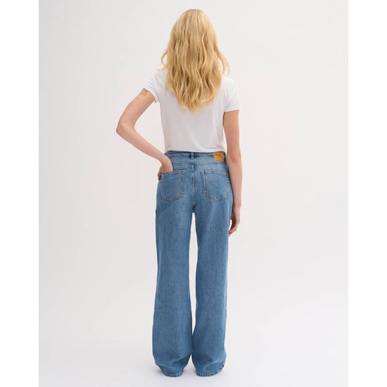 My Essential Wardrobe Jeans 10704222 35the louis - Image 3