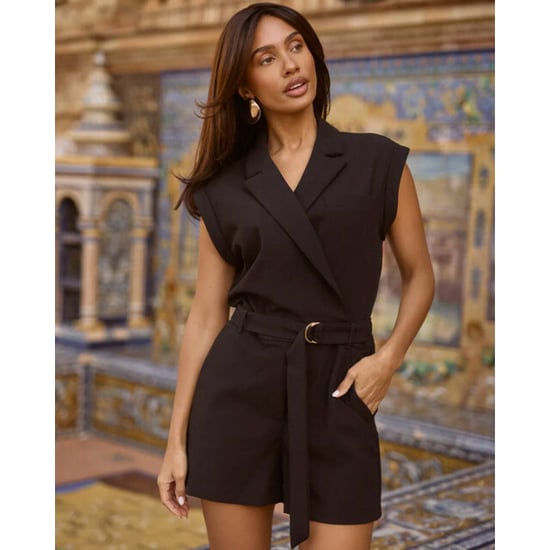 Freebird Jumpsuit jackline - Image 2