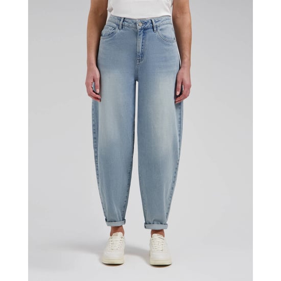 Florèz Jeans cr0403 - Image 4