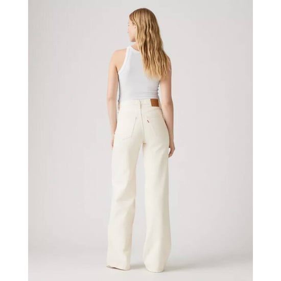 Levi's Jeans a6081 - Image 4