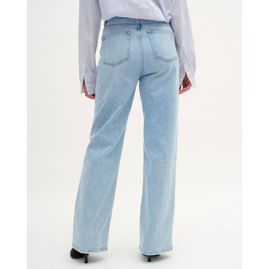 My Essential Wardrobe Jeans 10704222 the louis - Image 3