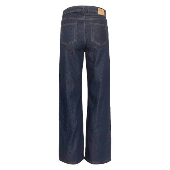 My Essential Wardrobe Jeans 10704222 35the louis - Image 4