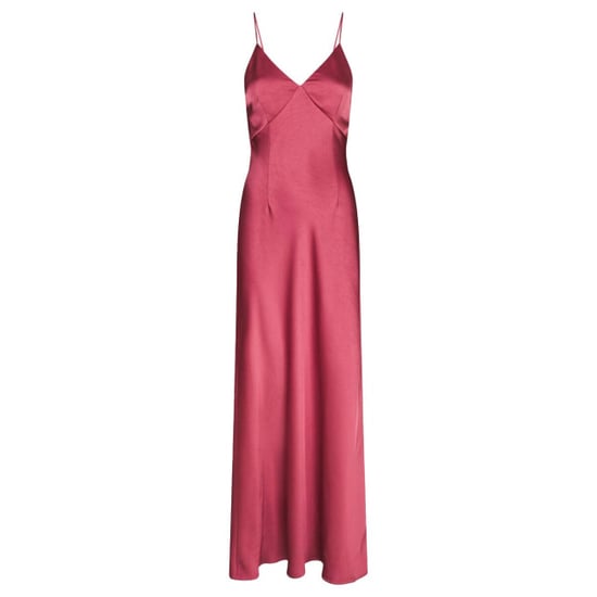 Neo Noir Jurk 166978 colly - Image 1