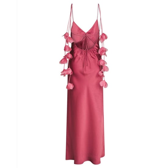 Neo Noir Jurk 166978 colly - Image 2