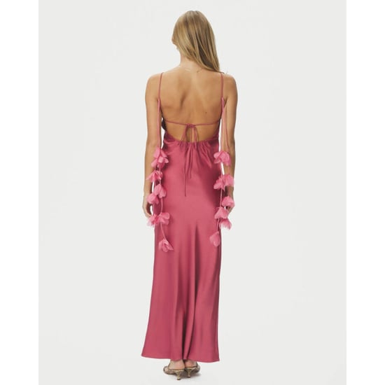 Neo Noir Jurk 166978 colly - Image 3
