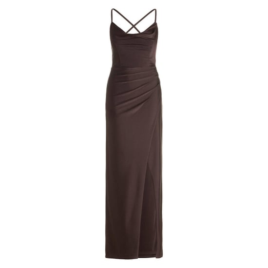 Vera Mont Jurk 03544024 - Image 1