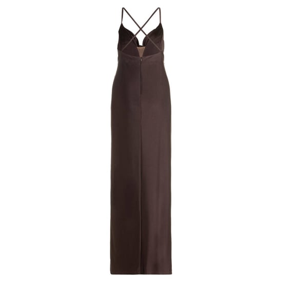 Vera Mont Jurk 03544024 - Image 3