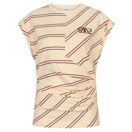 Dante 6 T-shirt 261471 vesna - Image 1
