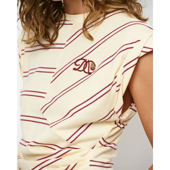 Dante 6 T-shirt 261471 vesna - Image 2