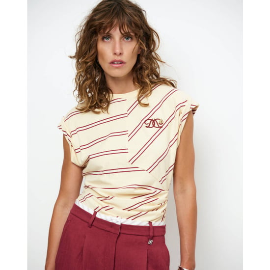 Dante 6 T-shirt 261471 vesna - Image 3
