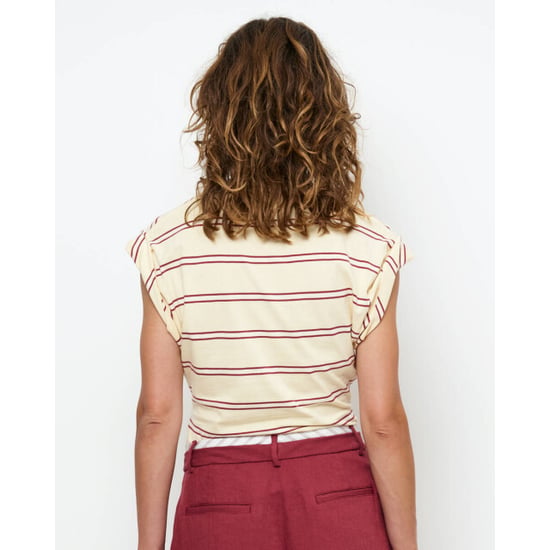 Dante 6 T-shirt 261471 vesna - Image 4