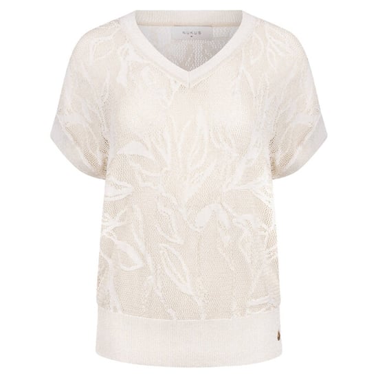 Nukus T-shirt nks01162 renza - Image 1