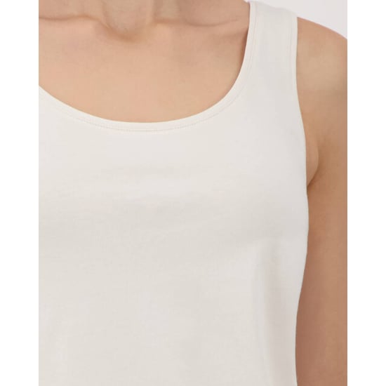 Monari  T-shirt 410372 - Image 2