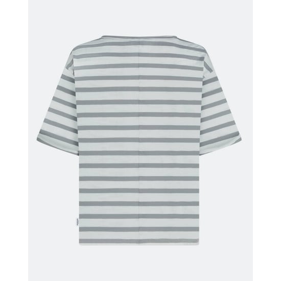 Penn & Ink T-shirt s26f1800 - Image 2