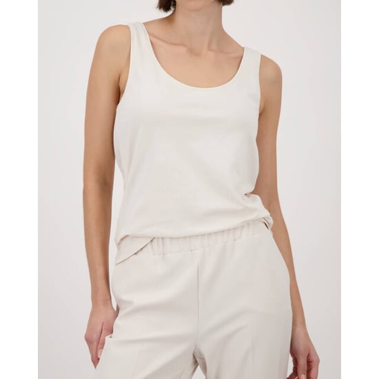 Monari  T-shirt 410372 - Image 3