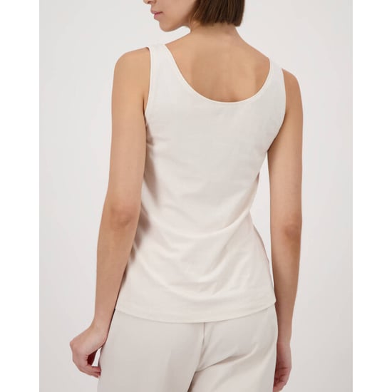 Monari  T-shirt 410372 - Image 4