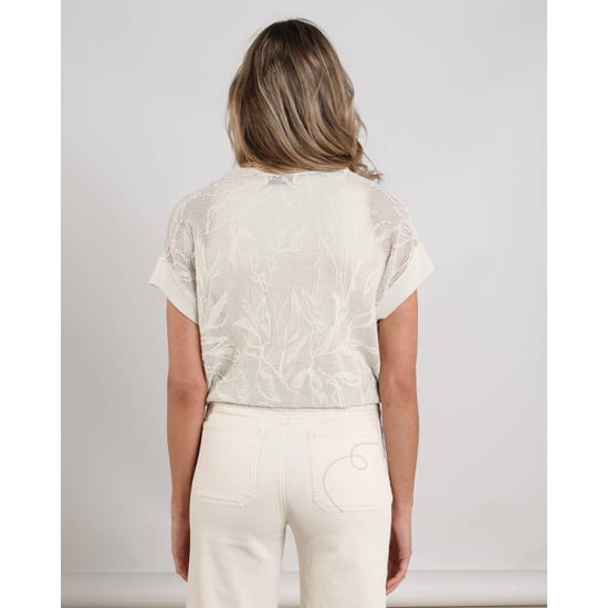 Nukus T-shirt nks01162 renza - Image 3